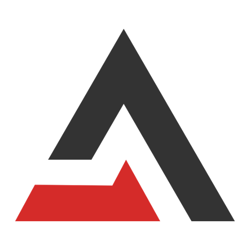 ABT token logo